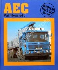 AEC by KENNETT, Pat